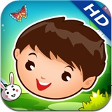 童话故事宝宝软件 v1.0 安卓版