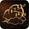 微江湖app v1.0.0 安卓版