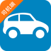 小蹦专车司机端app v1.0 安卓版