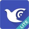 鸽子快传Lite v1.0.1 安卓版