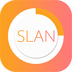SLAN v1.0 安卓版