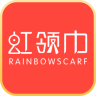 天虹虹领巾app v3.3.1 安卓版