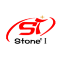 Stone app v1.03.01.04 安卓版