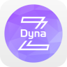 DynaZ智能家居 v3.5.0.6 安卓版