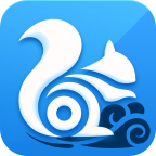 手机uc浏览器冲浪版 v10.9.5 安卓最新版