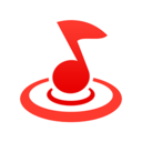 击音音乐app v2.1.0.2 安卓版