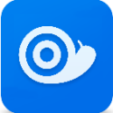蜗牛法语题库app v1.0.0 安卓版