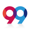 99㳡app v3.1.1 ׿