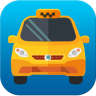 花都出租司机端app v1.0.7 安卓版