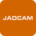 JADCAM远程监控 v1.0.1 安卓版