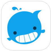 小乐通讯app v2.5.0.1 安卓版
