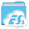 ES文件浏览器旧版 v3.2.5.5 安卓版