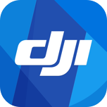 大疆DJI Pilot APP v2.5.1 安卓版
