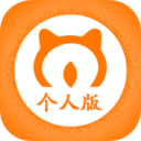 康猫诊所个人版app v1.0 安卓版