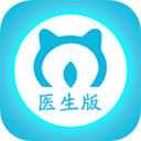 康猫诊所医生版app 1.0.1 安卓版