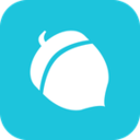 松果学车app v1.4.1 安卓版
