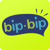 Bipbip儿童智能手表APP v1.3.1 安卓版