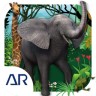 4D动物秀app v1.0 安卓版