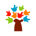 智慧树教育app v2.6.4 官网安卓版