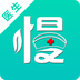 慢医堂医生版app v2.0.9 安卓版