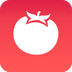 滴答番茄app v1.0.0 安卓版