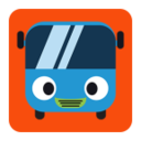 长沙实时公交app v2.1 安卓版