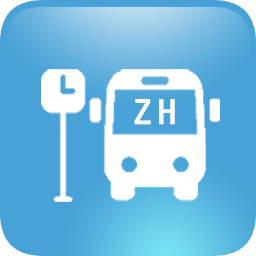 珠海公交app 1.2 安卓版