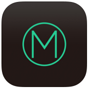 月亮音悦app v1.5.0 安卓版