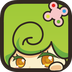 咕噜咕噜app v3.3.0 安卓版