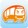 济南公交app v0.1.0 安卓版