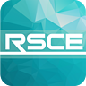 RSCE app v1.0.22 ׿