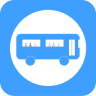 凯里智行公交app v1.1.1 安卓版