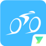 悦动圈骑行app V4.0.4 安卓版