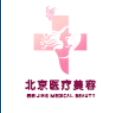 北京医疗美容 v1.0.0 安卓版