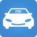 智慧租车app v0.1 安卓版