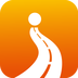 i交通app v1.0.3 安卓版