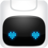 布丁机器人手机版 v1.0.0.1199 安卓版