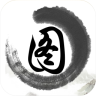 中国图文网app v1.0.3 安卓版