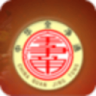 中医加盟app v1.0 安卓版