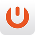ULUK优陆app v1.0 安卓版