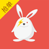 电兔抢单app v3.9.1 安卓版
