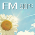 FM80℃ app v1.0.31 安卓版