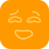 斗图表情制作器app v5.0.5 安卓版