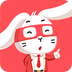兔博士app v5.3.0  官网安卓版