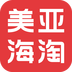 美亚海淘app v3.1.0 安卓版