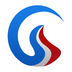 苏州交通app v0.8 安卓版