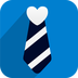 蓝领带app v3.2.1 安卓版