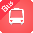 巴士同行app v2.0 安卓版
