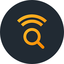 Avast Wi-Fi Finder v1.0.2 安卓版