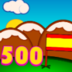 学习西班牙语500字app v7.0 安卓版